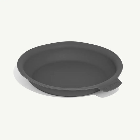 Pan Protectors