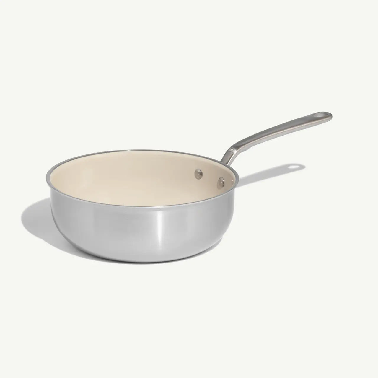 CeramiClad™ Non Stick Saucier
