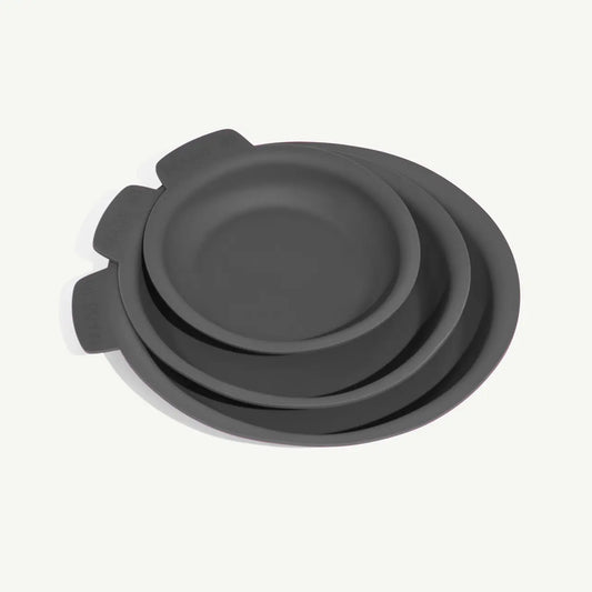 Pan Protectors
