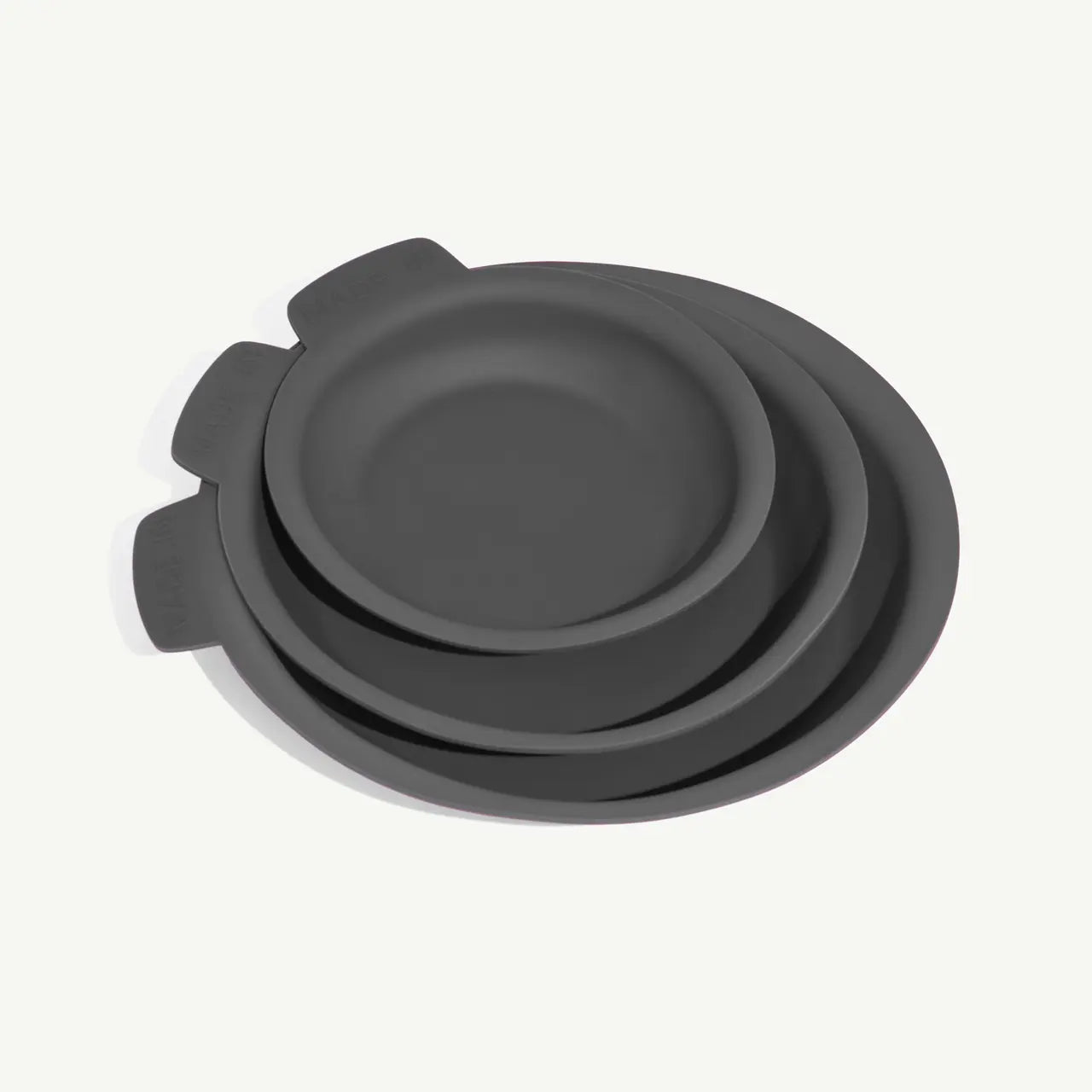 Pan Protectors