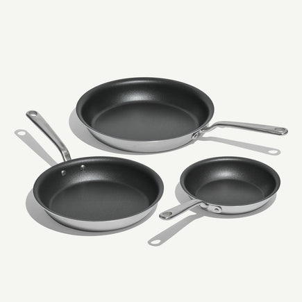 ProCoat Non Stick Frying Pan