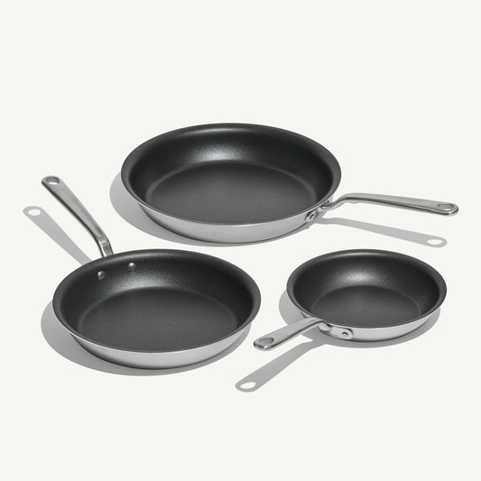 ProCoat Non Stick Frying Pan