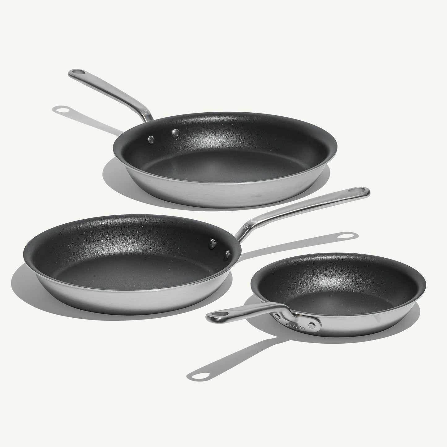 ProCoat Non Stick Frying Pan