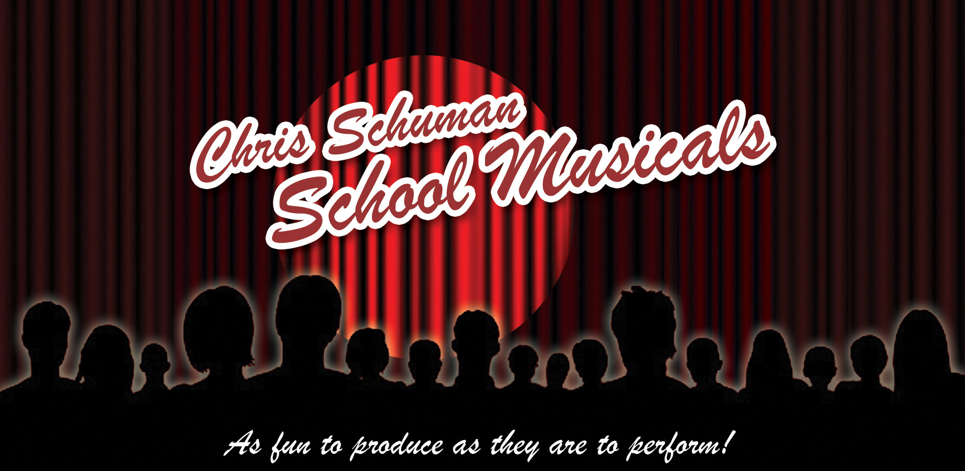 School Musicals