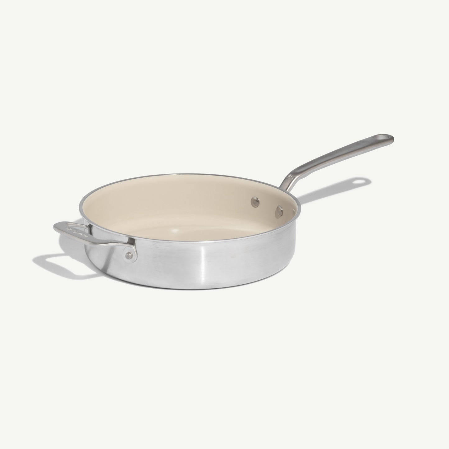 CeramiClad™ Non Stick Saute Pan
