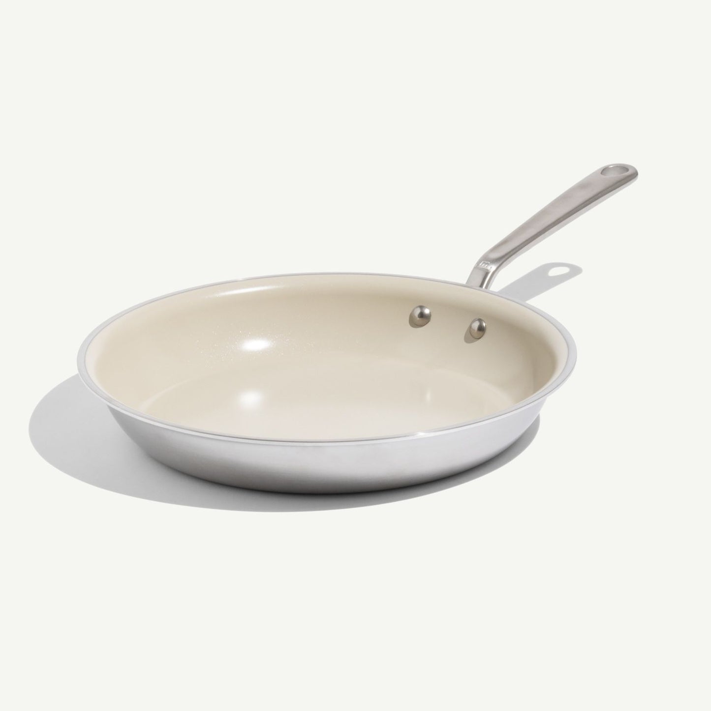 CeramiClad™ Frying Pan