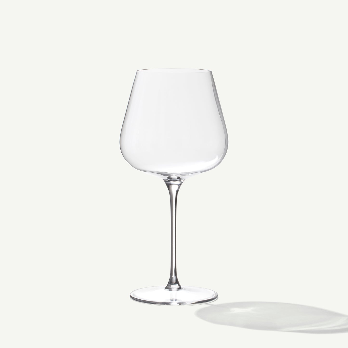 Wine Glass Sets