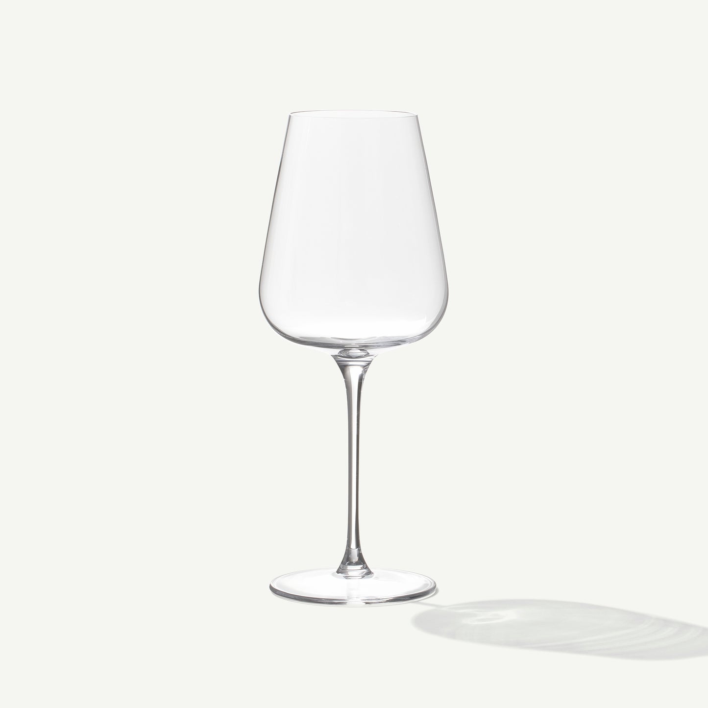 Wine Glass Sets