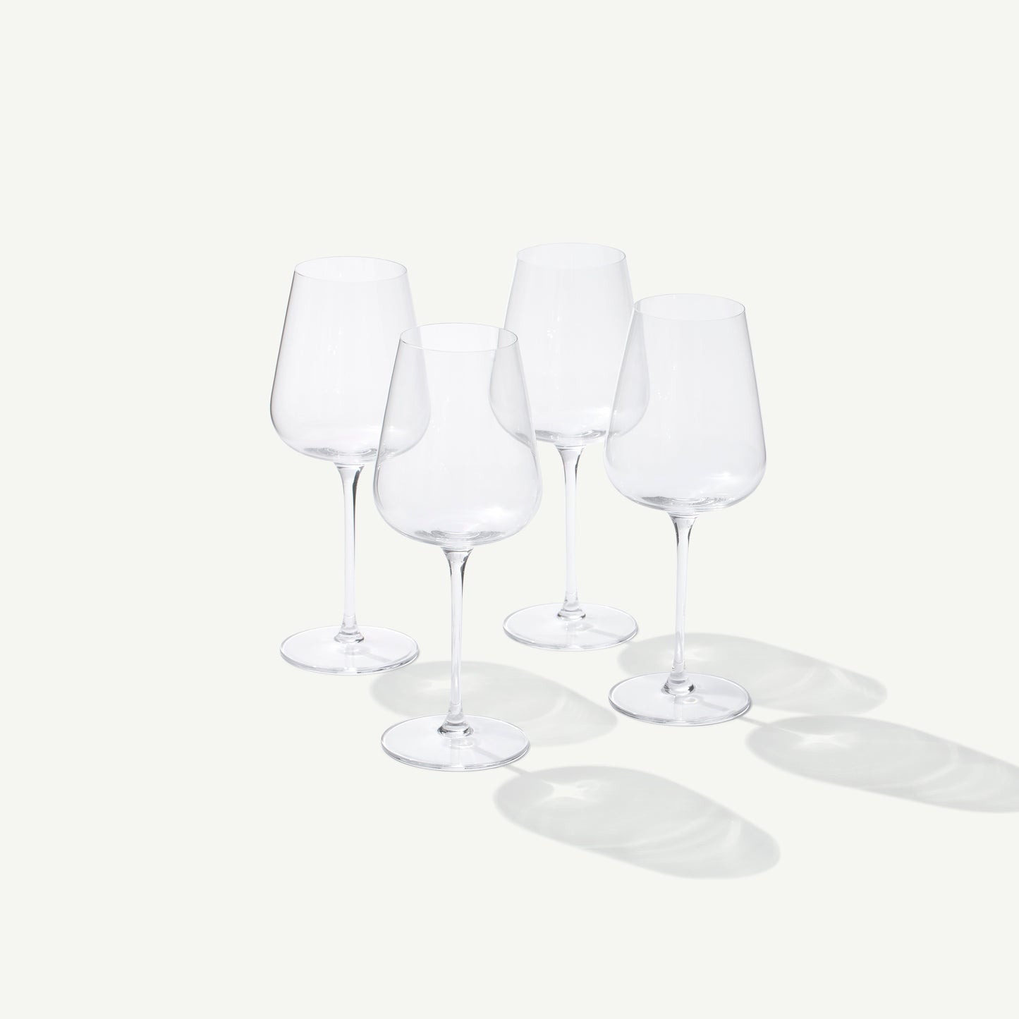 Wine Glass Sets