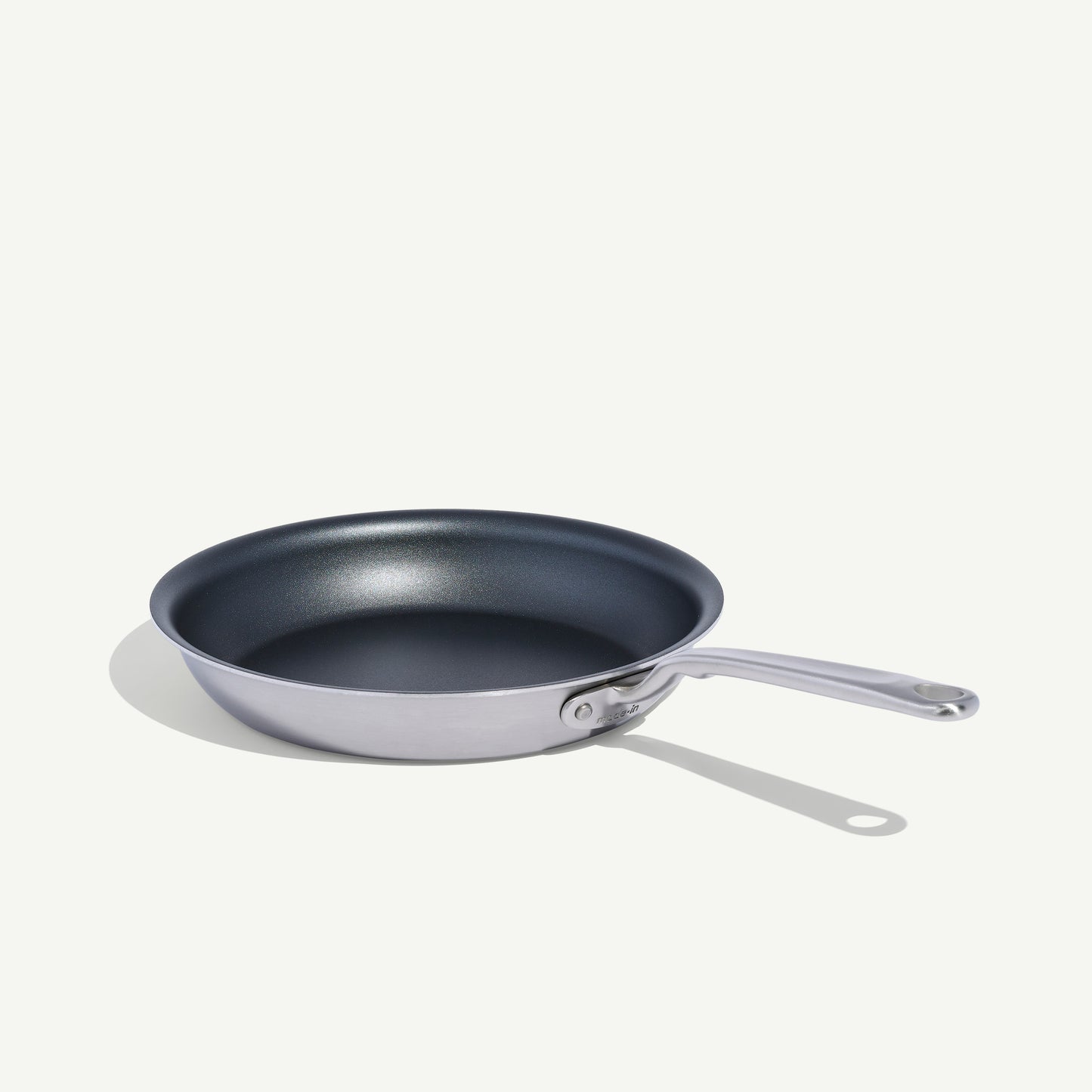 ProCoat Non Stick Frying Pan