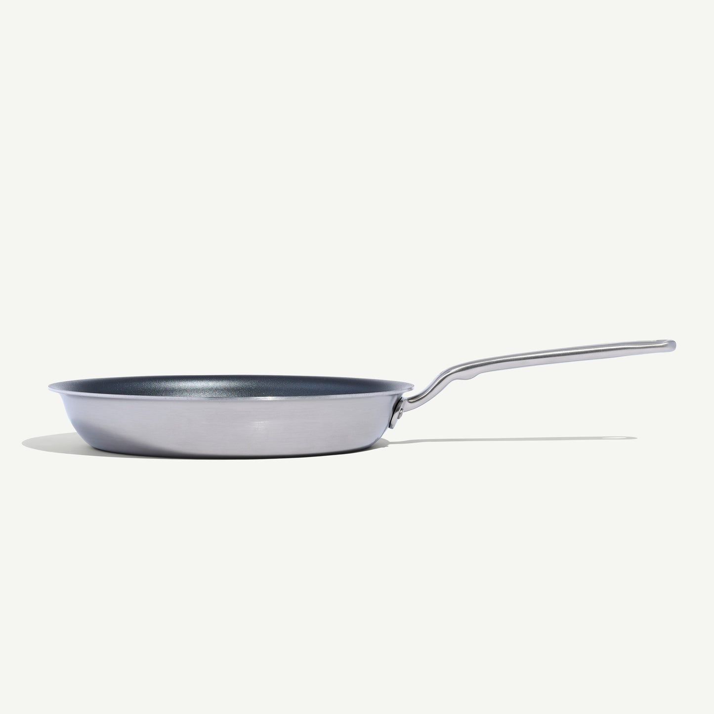 ProCoat Non Stick Frying Pan