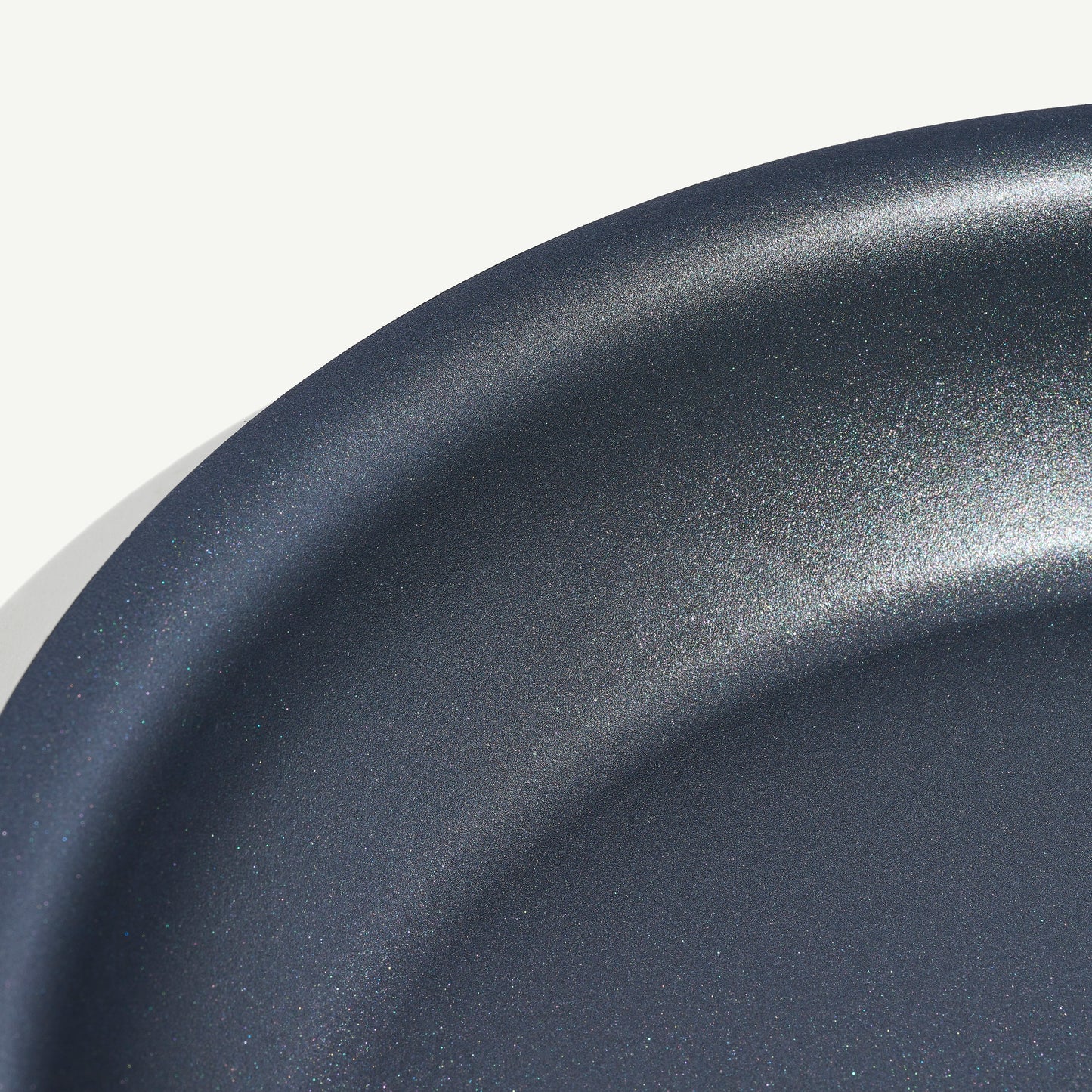 ProCoat Non Stick Frying Pan