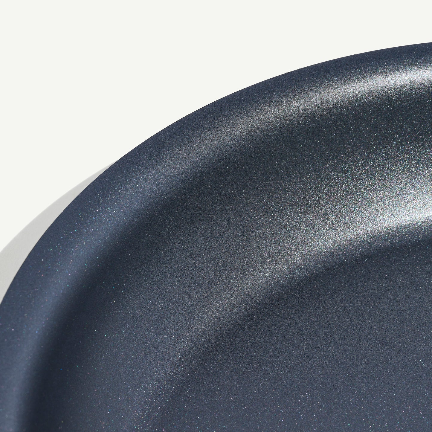 ProCoat Non Stick Frying Pan