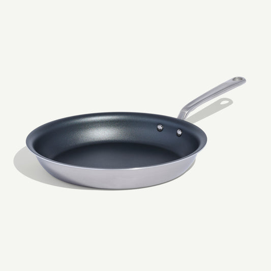ProCoat Non Stick Frying Pan