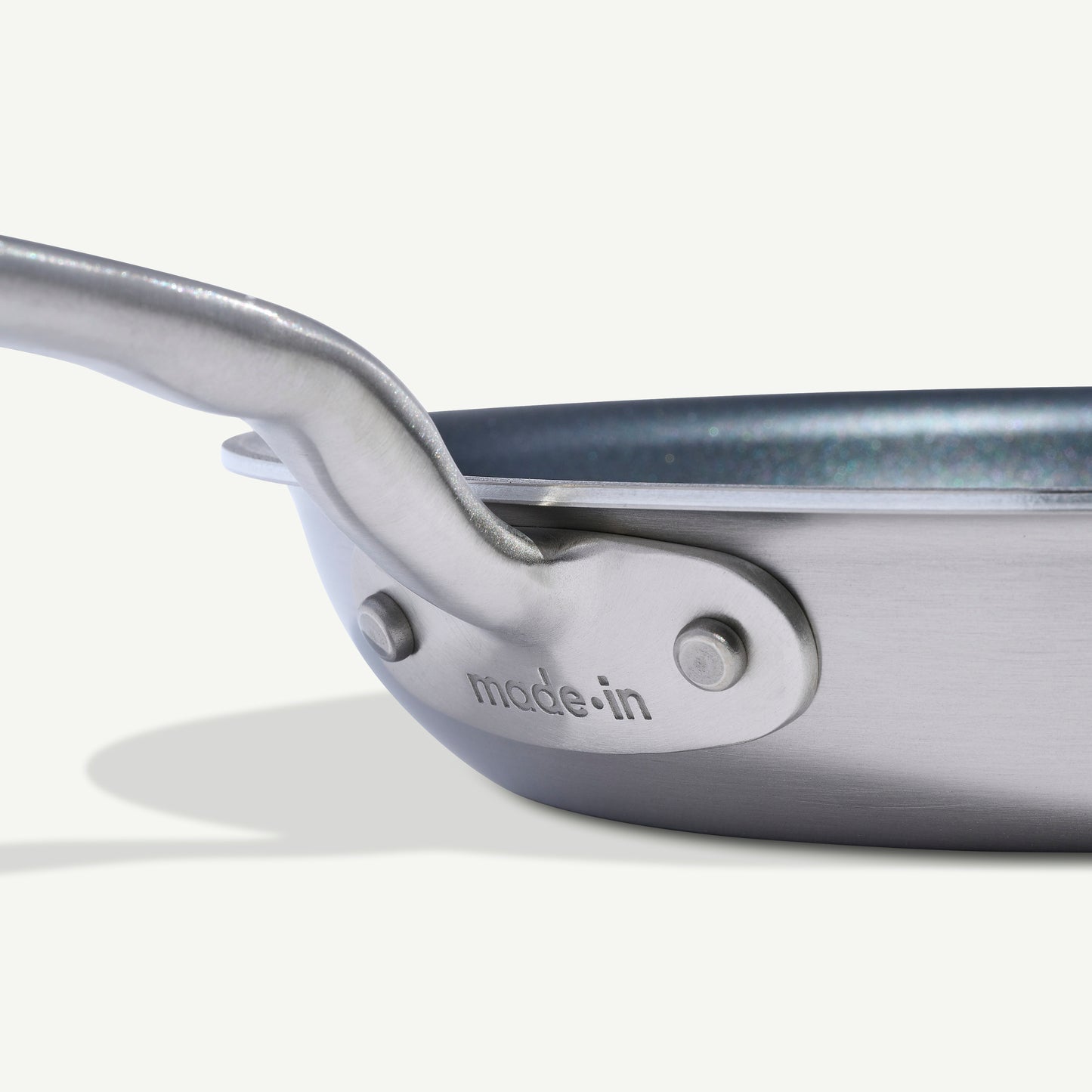 ProCoat Non Stick Frying Pan