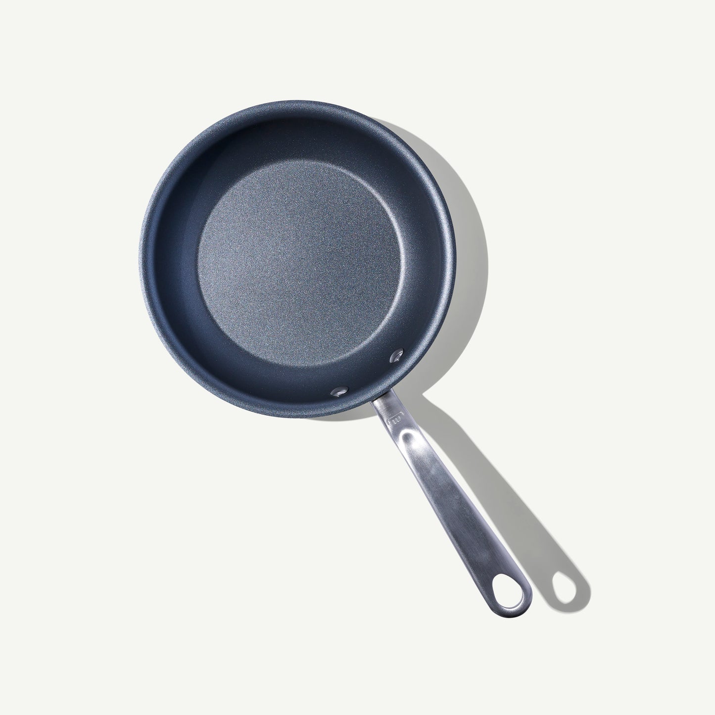 ProCoat Non Stick Frying Pan