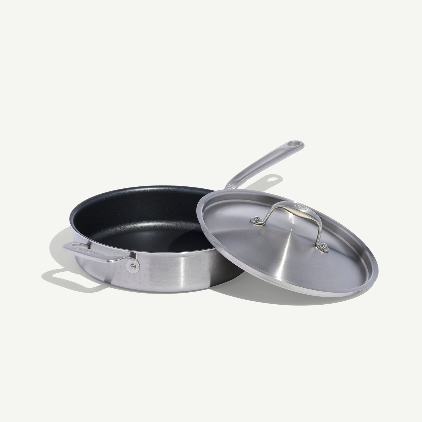 ProCoat Non Stick Set