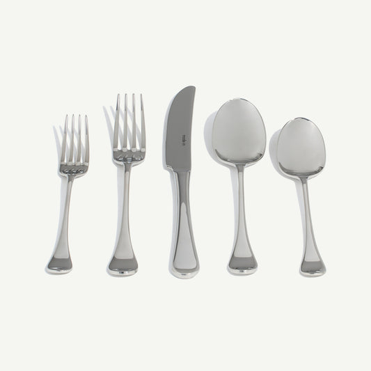 Flatware