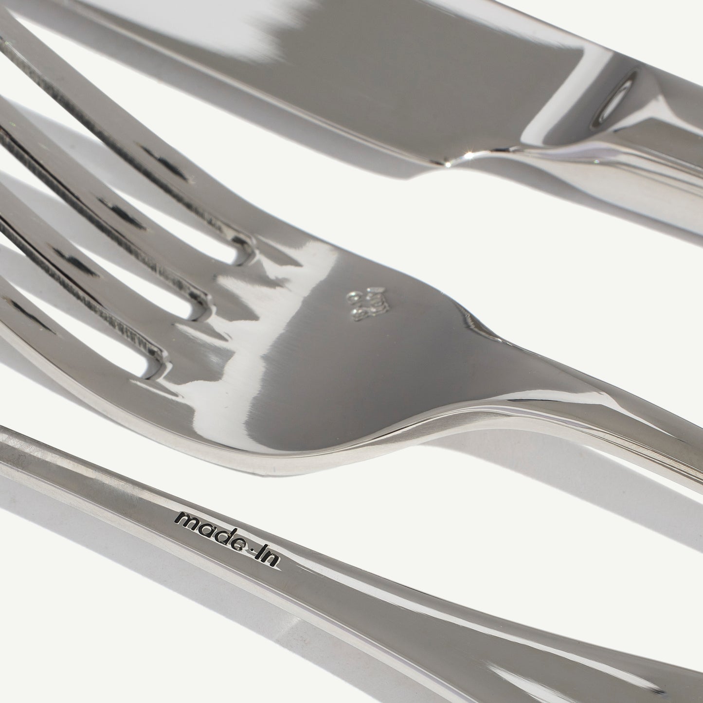 Flatware
