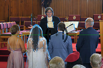 Sounds Good Wedding Video